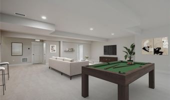 22183 E Rocky Top Pl, Aurora, CO 80016