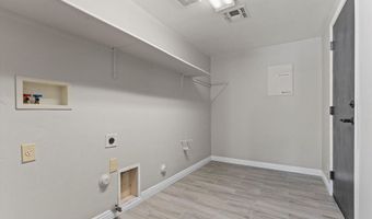 199 E Placita Lago Del Mago, Sahuarita, AZ 85629