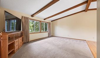 3788 139th Ln NW, Andover, MN 55304