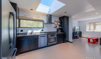 548 Coughlin Meadows Rd, Boulder, CO 80302