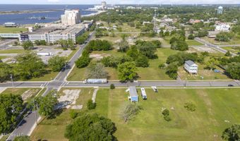 124 Cedar St, Biloxi, MS 39530