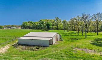 Tbd County Road 1540, Alba, TX 75410