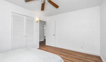 52 E Madill St, Antioch, CA 94509