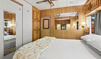 85 Revett Dr 170, Breckenridge, CO 80424