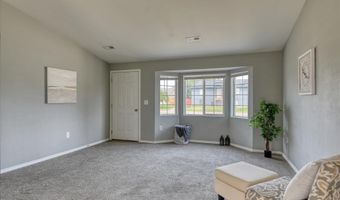 12411 W 9th St, Airway Heights, WA 99001