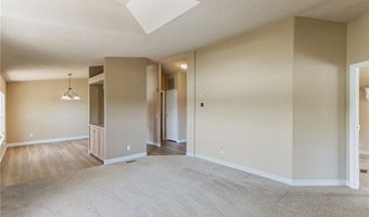 33105 Santiago Rd 149, Acton, CA 93510