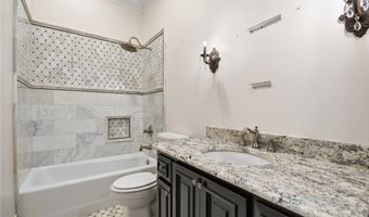 1315 N Blvd, Anderson, SC 29621