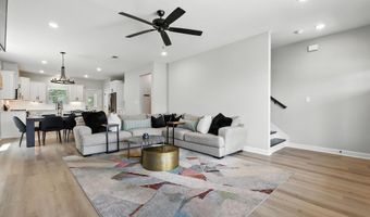 1104 Grand Teton Dr, Benton, AR 72019