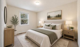 3280 ARUNDEL ON THE BAY Rd, Annapolis, MD 21403