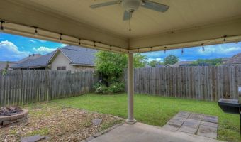 122 Lola Cir, Benton, LA 71006