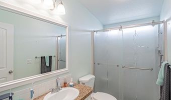 4350 Wagonwheel Cir, Ammon, ID 83406