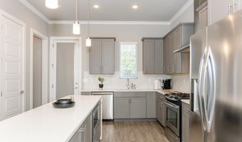 7128 Kodiak Dr, Baton Rouge, LA 70810