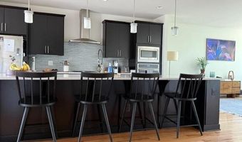 22367 TRAILVIEW CROSSING Ter, Ashburn, VA 20148