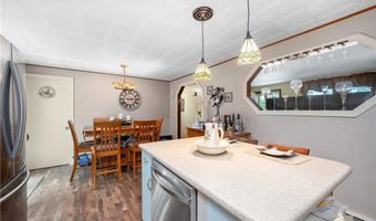 405 Camp Dixie Rd, Burrillville, RI 02859