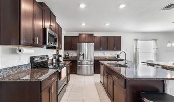 2914 FLYING BLACKBIRD Rd, Bartow, FL 33830