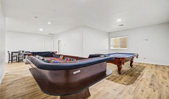 621 Lomprey Ave, Henderson, NV 89002