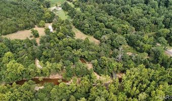 14163 Highway C, Annapolis, MO 63620