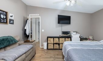 4350 Adobe Ranchos Dr, Elko, NV 89801