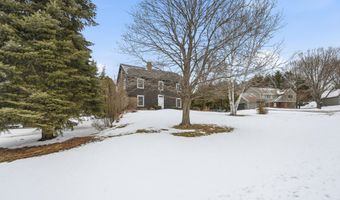 14 Briarcliff Knl, Auburn, ME 04210