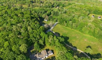 70 Mahoney Rd, Colchester, CT 06415
