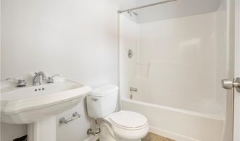 660 Belgrave Ln, Tucker, GA 30084