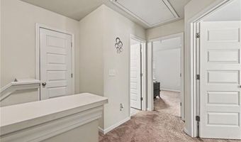 5996 Nile Ct, Atlanta, GA 30349