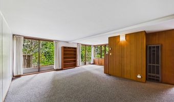 380 Granite Ave, Arcata, CA 95521