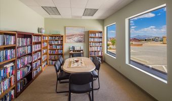1915 Casa Del Rio Dr 14, Benson, AZ 85602