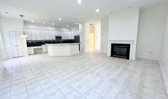 1 Dunes Ter, Barnegat, NJ 08005