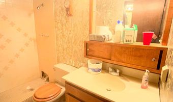1405 E 3rd St, Alliance, NE 69301