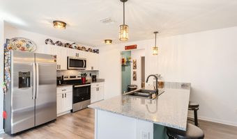 1681 S MYSTERY CANYON Dr, Benson, AZ 85602