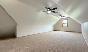 1362 Town Line Rd, Alden, NY 14004