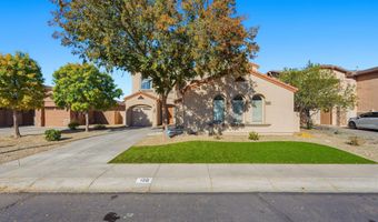 120 KEY W Dr, Casa Grande, AZ 85122