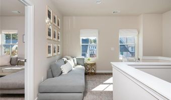 51 Little Magnolia Ln, Auburn, GA 30011