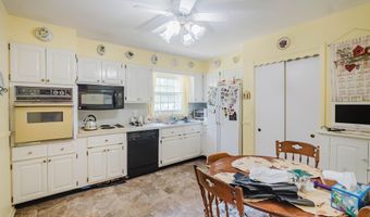 672 Providence St, Albany, NY 12208