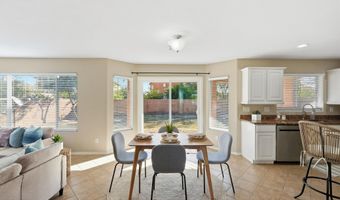 1810 N MCDONALD St, Casa Grande, AZ 85122