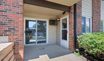 10031 Echoridge Ln A, Affton, MO 63123