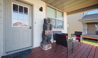 1209 Idaho St A, Belgrade, MT 59714