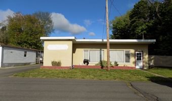 40 Preston St, Bristol, CT 06010