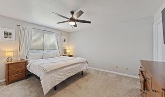 543 HILLSIDE, Alpine, UT 84004