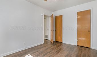 2304-1 SW 8TH Ave, Amarillo, TX 79106