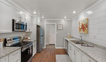 45 E 13th St, Antioch, CA 94509