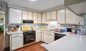 720 County Rd 29, Abbeville, AL 36310