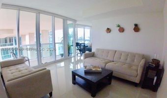 3370 NE 190TH St 706, Aventura, FL 33180