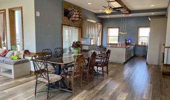 1705 Whitney St, Atlantic, IA 50022