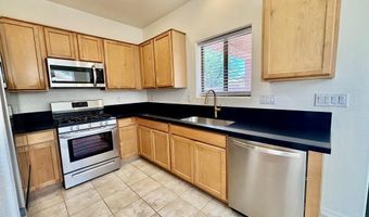 1873 E BIRCH St, Casa Grande, AZ 85122