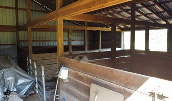 2734 W Tennessee 39 Hwy, Athens, TN 37303