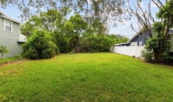 311 E YALE St, Orlando, FL 32804