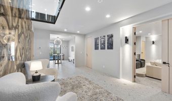 316 N Fuller Placer Rd, Breckenridge, CO 80424