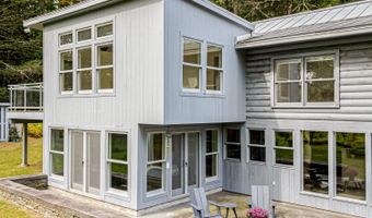 30-40 Fawn Ln, Accord, NY 12404